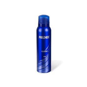 Parlement Classic 150 ml Men Deodorant
