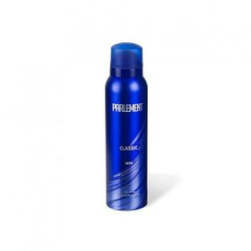 Parlement Classic 150 ml Men Deodorant