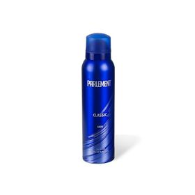 Parlement Classic 150 ml Men Deodorant