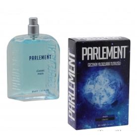 Parlement Classic 85 ml Erkek Parfüm