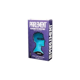 Parlement Classic 85 ml Erkek Parfüm