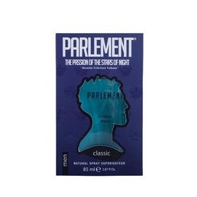 Parlement Classic 85 ml Erkek Parfüm