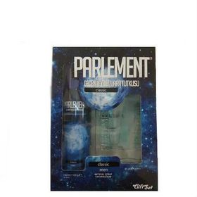 Parlement Classic 85 ml Erkek Parfüm