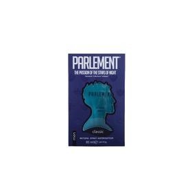 Parlement Classic 85 ml Erkek Parfüm