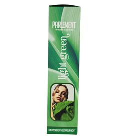 Parlement Green 150 ml Kadın Deodorant