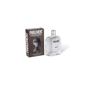 Parlement Men Black EDT 85 ml Erkek Parfümü