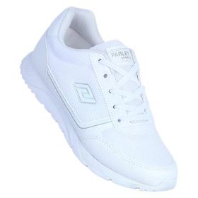 Parley 256 Beyaz Anorak Kadın Spor Ayakkabı