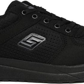 Parley 916 Fileli Unisex Spor Ayakkabı