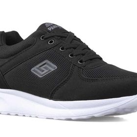 Parley 916 Fileli Unisex Spor Ayakkabı
