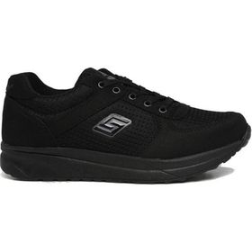 Parley 916 Fileli Unisex Spor Ayakkabı