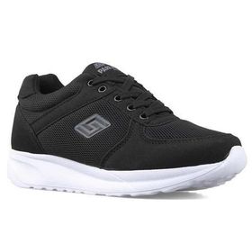 Parley 916 Fileli Unisex Spor Ayakkabı