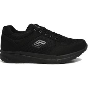 Parley 916 Fileli Unisex Spor Ayakkabı