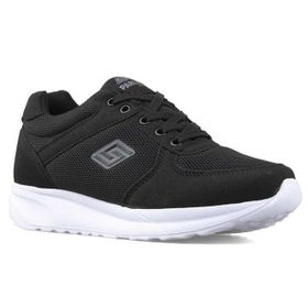Parley 916 Fileli Unisex Spor Ayakkabı