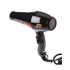 Parlüx 2800 Saç Kurutma Makinesi