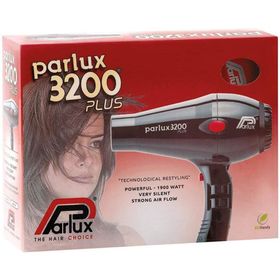 Parlüx 3200 Saç Kurutma Makinesi