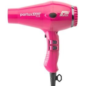 Parlüx 3200 Saç Kurutma Makinesi