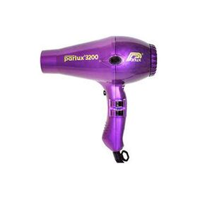 Parlüx 3200 Saç Kurutma Makinesi