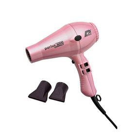 Parlüx 3200 Saç Kurutma Makinesi