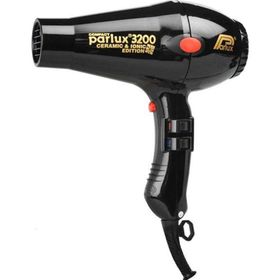 Parlüx 3200 Saç Kurutma Makinesi