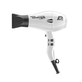 Parlux Advanced Light Ionıc&Ceramıc Profesyonel Fön Makinesi
