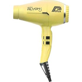 Parlüx FONM-6GN Alyon Gold New Profesyonel Saç Kurutma Makinesi