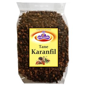 Parmak Baharat 250 gr Tane Karanfil