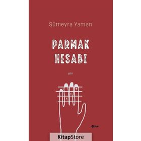 Parmak Hesabı - Sümeyra Yaman