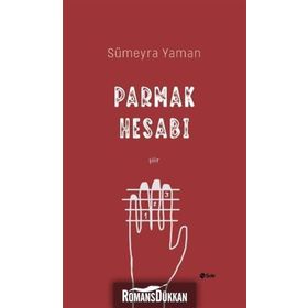 Parmak Hesabı - Sümeyra Yaman
