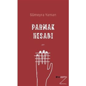Parmak Hesabı - Sümeyra Yaman