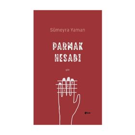 Parmak Hesabı - Sümeyra Yaman