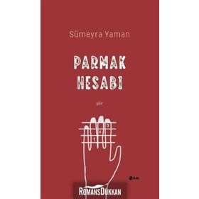 Parmak Hesabı - Sümeyra Yaman