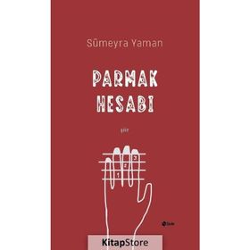 Parmak Hesabı - Sümeyra Yaman