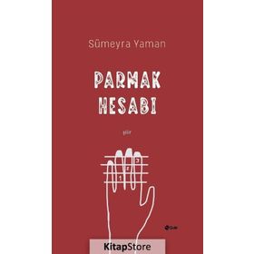 Parmak Hesabı - Sümeyra Yaman