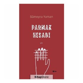 Parmak Hesabı - Sümeyra Yaman