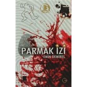 PARMAK İZİ - EMIN DEMIREL