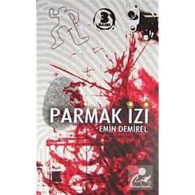 PARMAK İZİ - EMIN DEMIREL