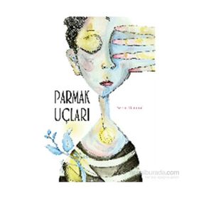 Parmak Uçları - Seran Demiral