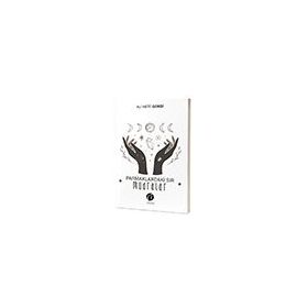 Parmaklardaki Sır Mudralar Herdem Kitap