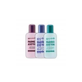 Parmex 125 ml Karma Aseton
