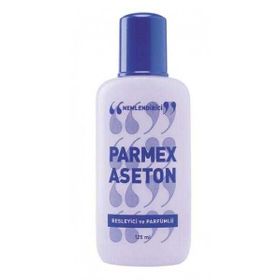 Parmex 125 ml Karma Aseton