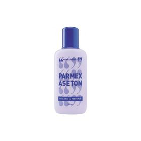 Parmex 125 ml Karma Aseton