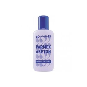 Parmex 125 ml Karma Aseton