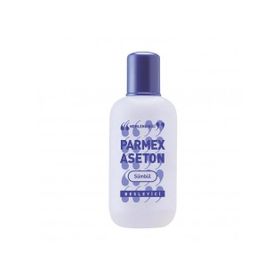 Parmex 125 ml Karma Aseton