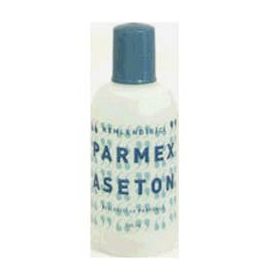 Parmex 125 ml Karma Aseton