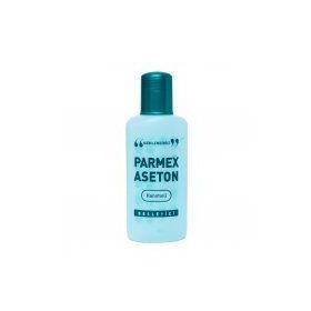 Parmex Hanımeli 125 ml Aseton