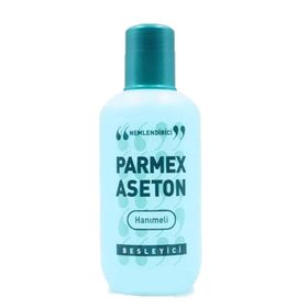 Parmex Hanımeli 200 ml Aseton