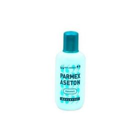 Parmex Hanımeli 200 ml Aseton