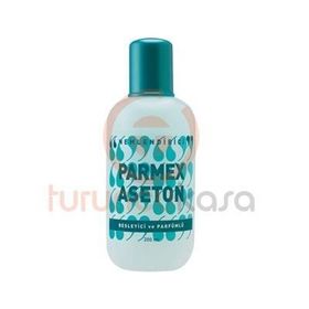 Parmex Hanımeli 200 ml Aseton
