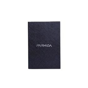 Parmida 2 Torch Bronz Desenli Puro Çakmağı