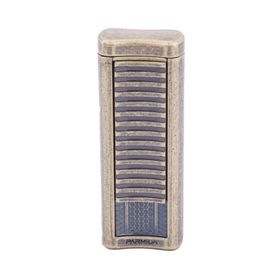 Parmida 2 Torch Bronz Puro Çakmağı
